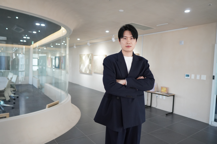  유성온천역 한라비발디? '이것' 활용하면 납입금 100% 돌려받고 지주택 탈퇴 가능합니다. (유성온천역 지역주택조합)