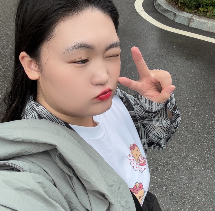  에버랜드 오브 오즈 가을축제 인생샷은 이미 예약 완료