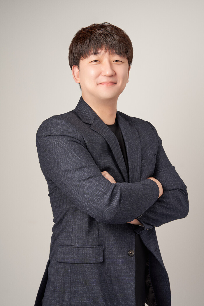  국대인테리어, KOODA로 글로벌 도약… “작은 기술이 세상을 크게 바꾼다”