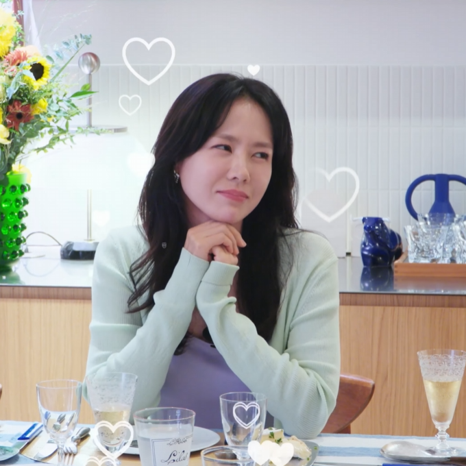 <b>현빈</b> <b>손예진</b> <b>아들</b> 사진 공개?