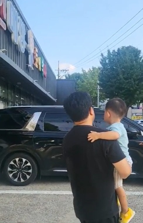 포항 장성동 장난감 할인매장 토이박사에 다녀왔어요