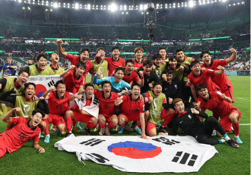 대한민국 축구선수 연봉 순위
