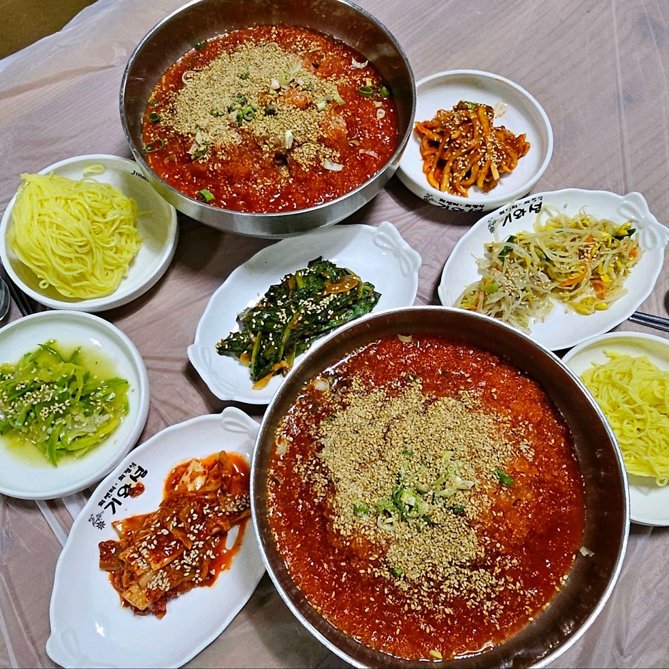 서우담 사진 3