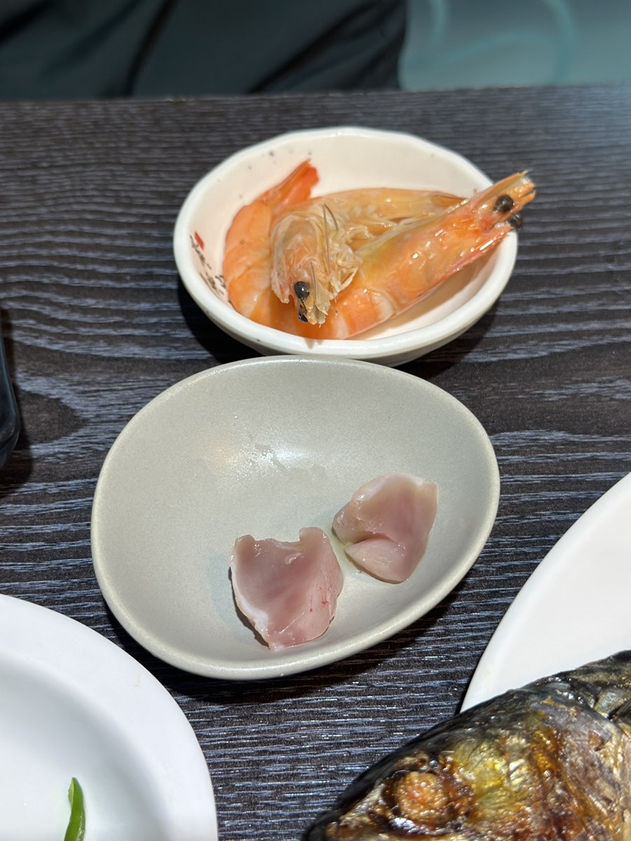 찐수산 사진 6