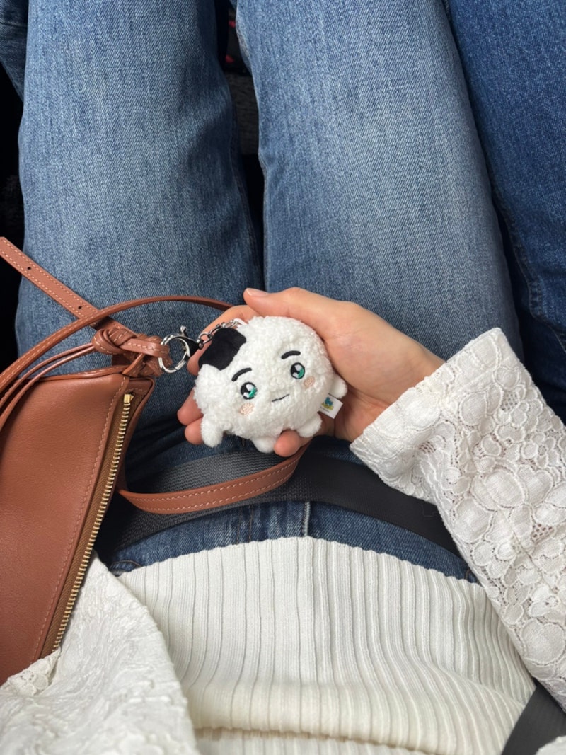 사진 6