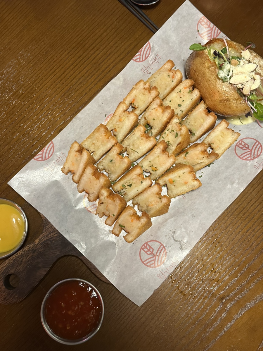 월간맥주 지산점 사진 6