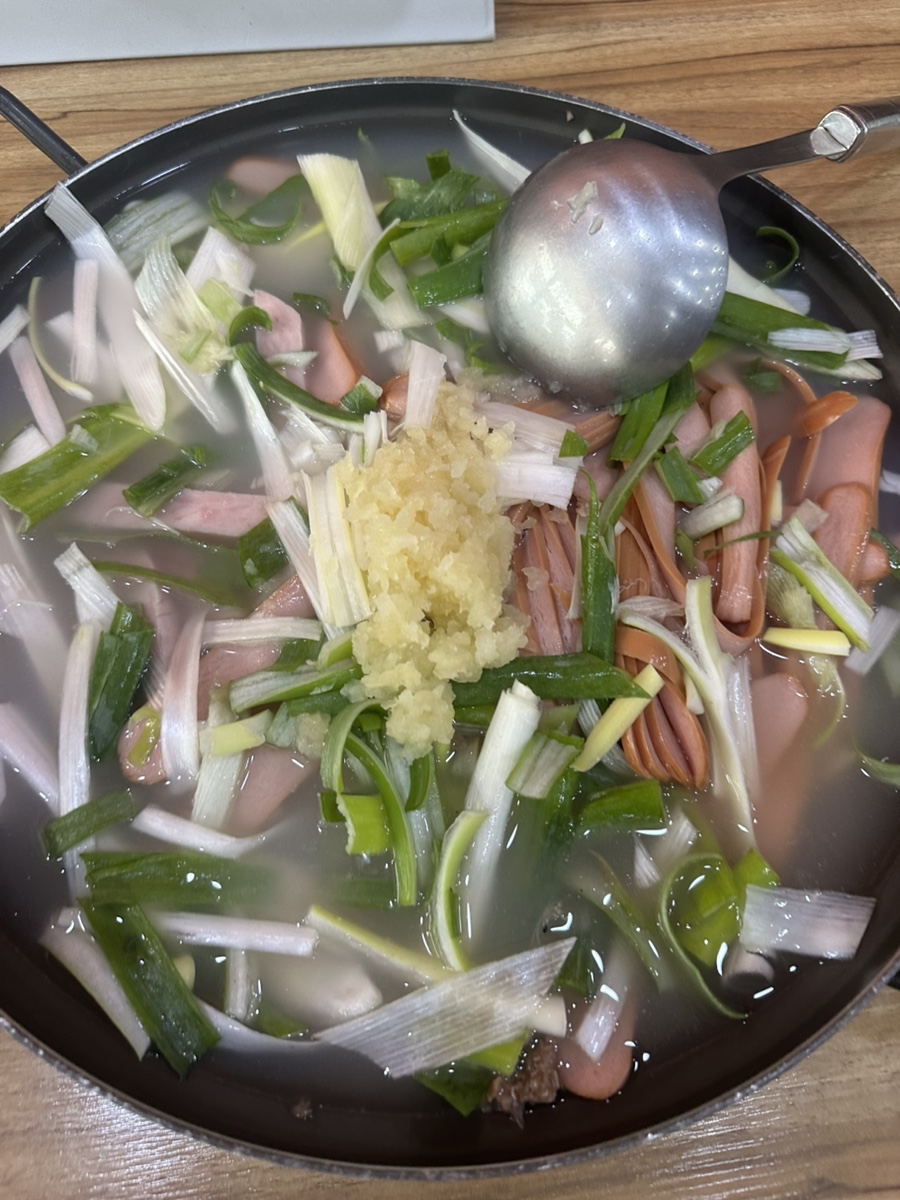 운암명가 동탄점 사진 6