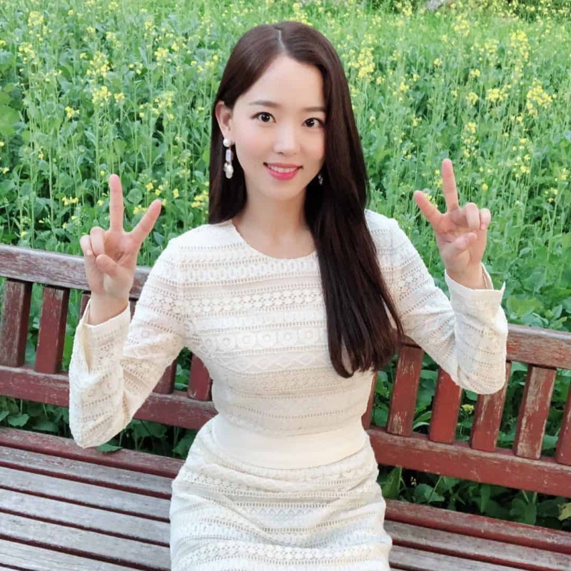 강한나 드라마 프로필 나이 MBTI 학력 데뷔 영화 결혼 열애 고향 가족 언니
