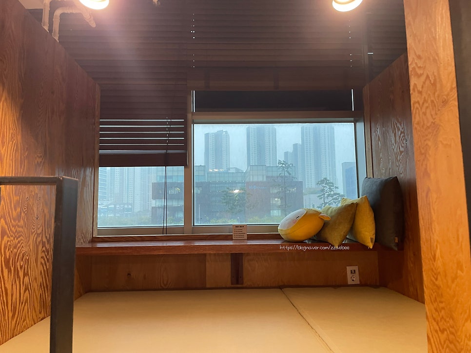 놀숲 인천송도점 사진 6