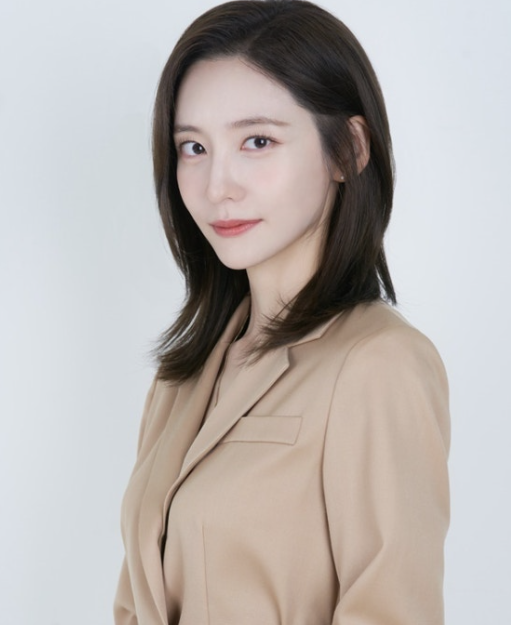  박지현, ‘우주를 줄게’ 특별출연 확정  기대감 UP