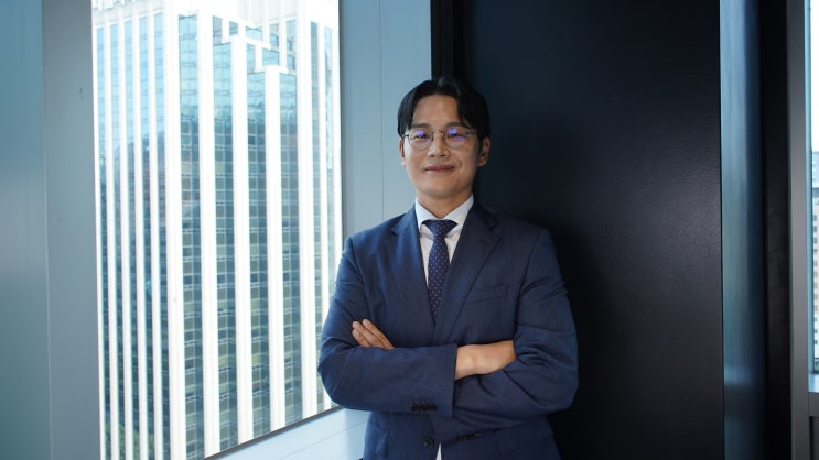  제주스토킹변호사, 반복된 연락이 실형으로 이어지기 전에