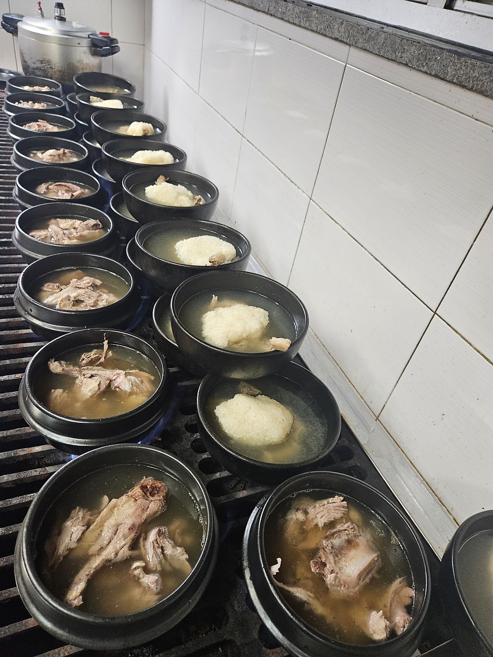 해신골 사진 4