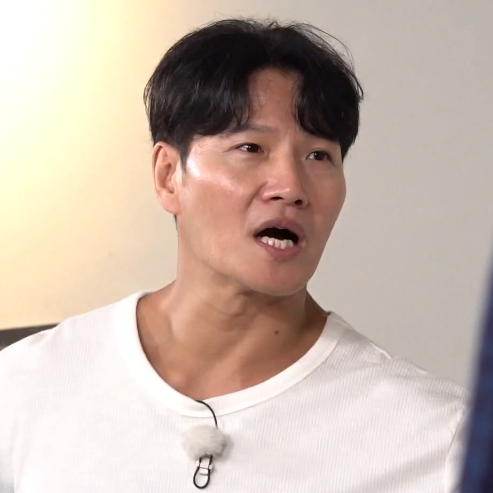 <b>김종국 결혼식</b>, <b>런닝맨</b> 멤버들이 직접 밝힌 비하인드, 차태현의... 