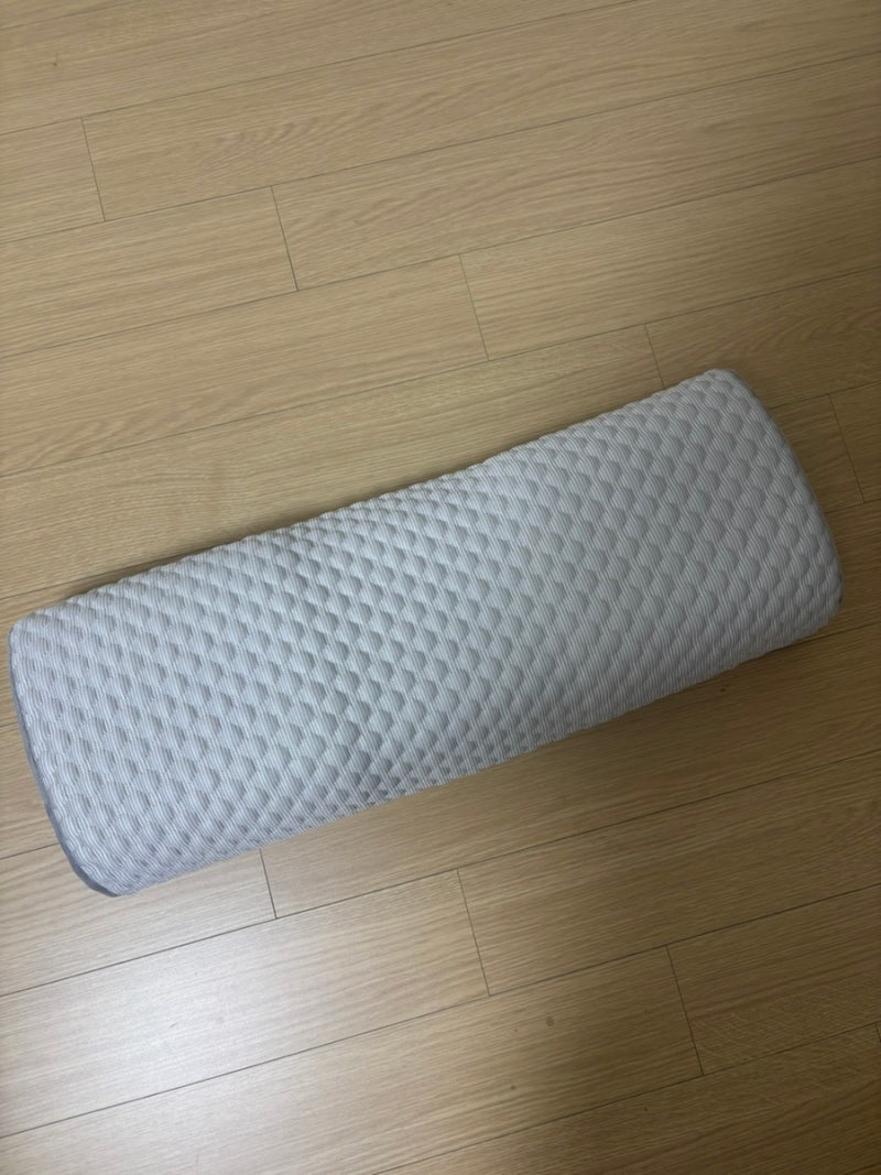 중국 장가계 패키지 솔직 후기 / 쇼핑 5회 (침향,한약,라텍스,진주,농산물) 현실 후기