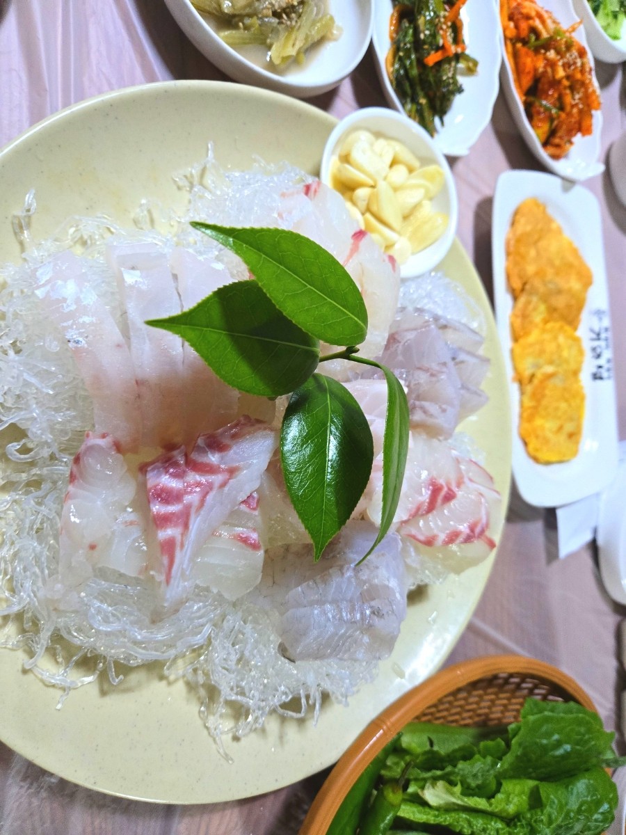 서우담 사진 5