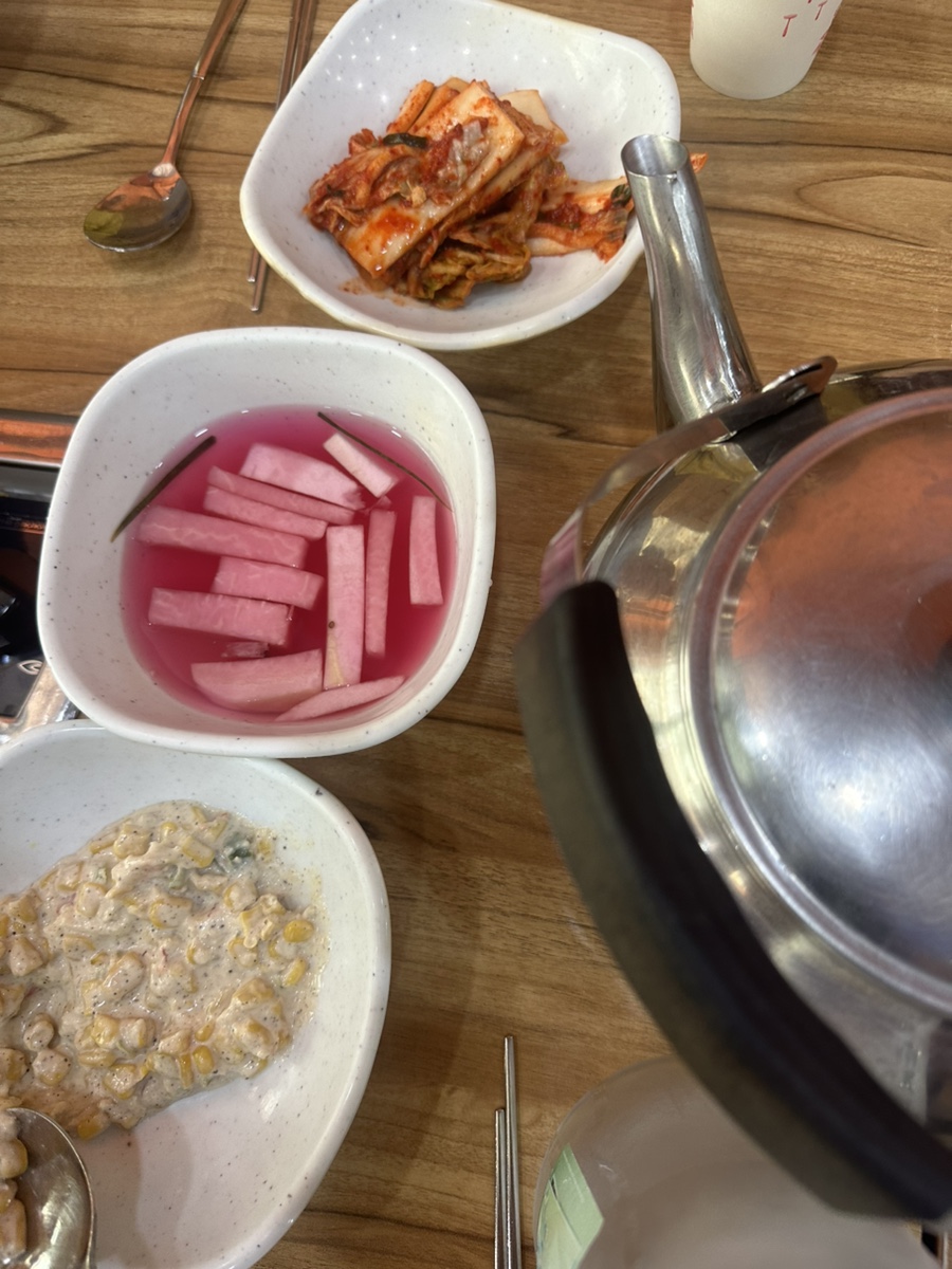 운암명가 동탄점 사진 5