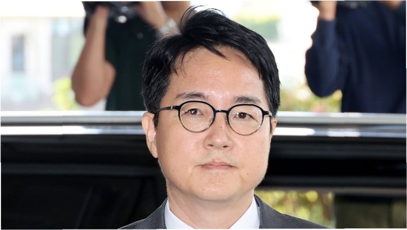 17시간 반의 진실: 심우정 전 검찰총장, 윤석열 석방 배경을 밝히다