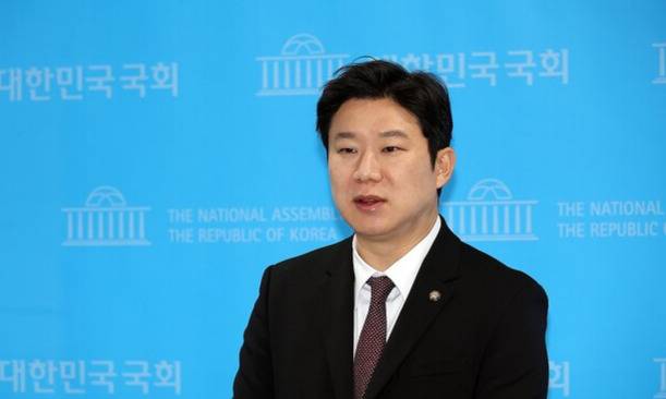  “진종오 폭로! 경기용 실탄 2만발·사제 총기 100정, 이미 시중에 풀렸다?”