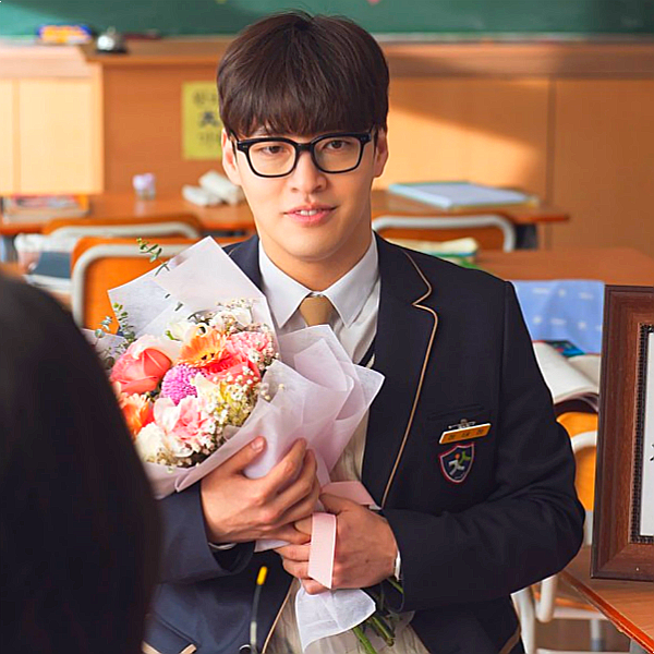 영화 <b>퍼스트 라이드</b> 정보 출연진 강하늘 김영광 차은우