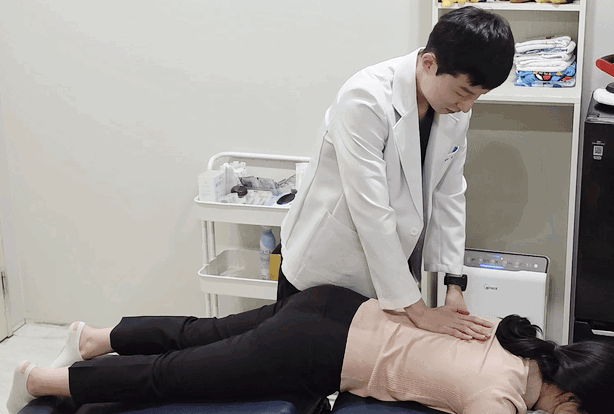 문래역 난임 한약 지원 한의원, 임신 성공률을 높이는 방법 알려드립니다.