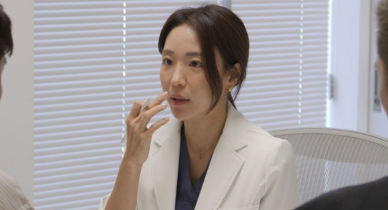  ‘동상이몽2’ 합류  레전드 골키퍼 김영광 부부의 리얼 일상 공개