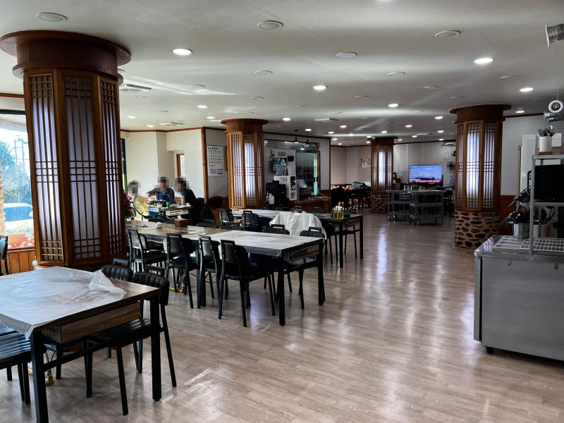 사진 6