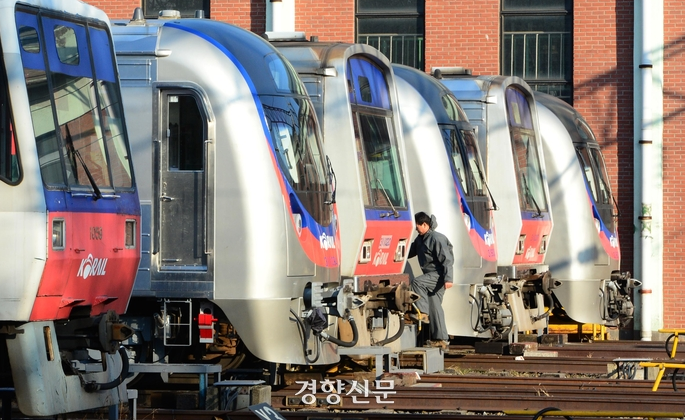  2025 코레일 추석 기차표 예매 시작! 이것 모르면 무조건 실패합니다.