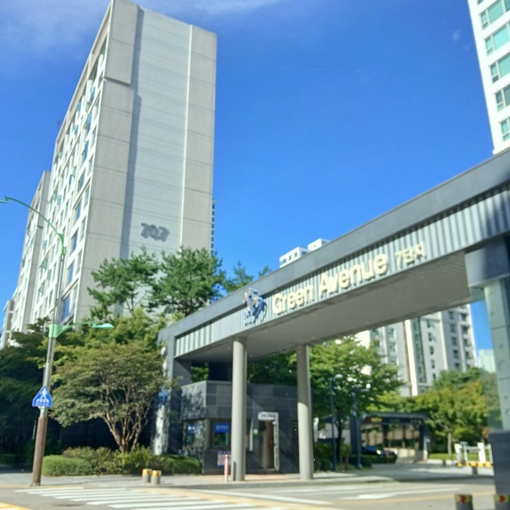 사진 9