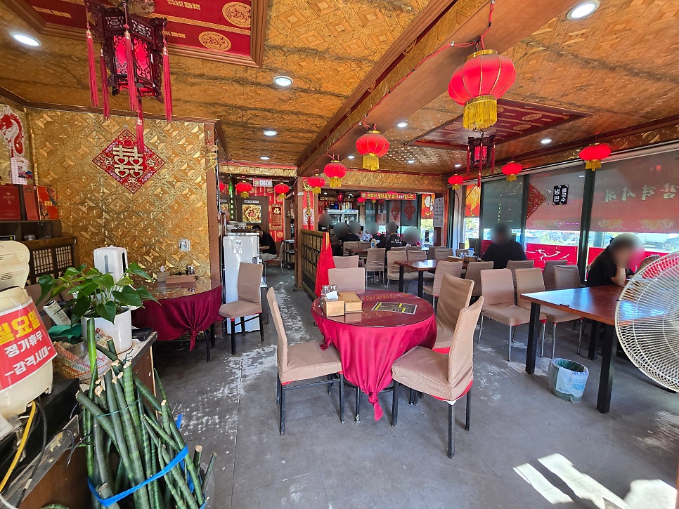 감격시대 사진 4
