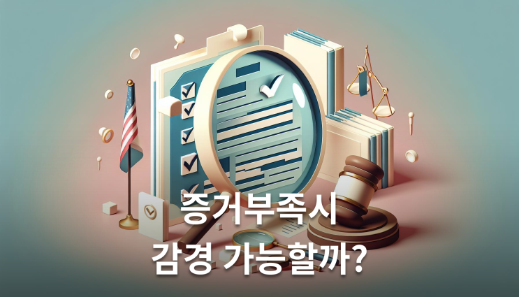  아동학대벌금형 우발적 행위는 처벌 달라