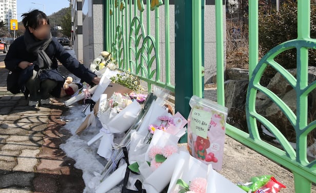 대전 방과후 <b>초등생 살해 명재완</b>에게 <b>사형 구형</b> 소식 (최종... 