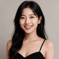  뤼튼 AI 밈 만들기, 동영상 필터 종류 하루 횟수 제한?