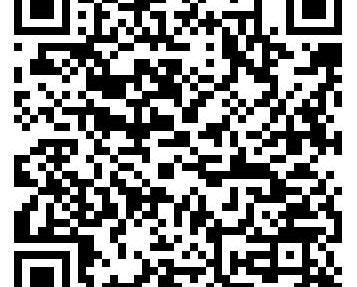 이재명 <b>대통령</b>, <b>뉴욕</b>에서 세계를 향한 메시지를 전하다