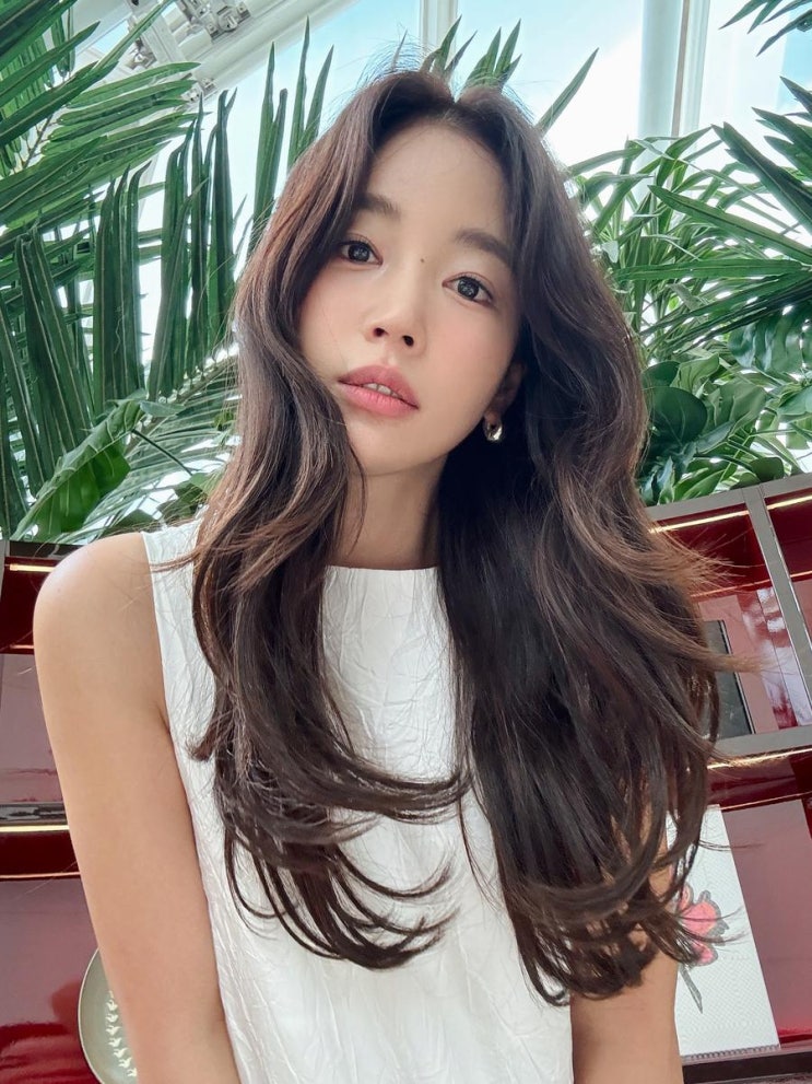 <b>기은세</b>, 금수저 <b>루머</b> 정면반박 자립 강조