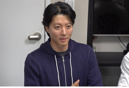 이동건 희귀병 미우새 건강 눈 충혈 증상 충격 이혼 조윤희 딸 로아 열애설 인스타 & 프로필