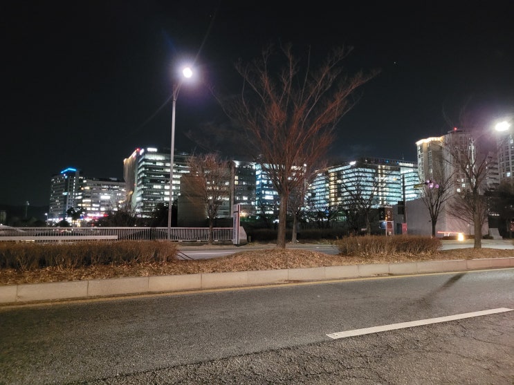  인구 감소와 집값,정말 하락할까? 서울.지방 부동산 격차와 판교.분당 지역의 시사점