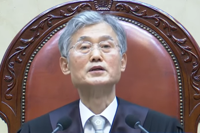 [어!이 <b>법안</b>!] 국힘... 나서게 한 '<b>내란전담재판부</b> 설치법'은?