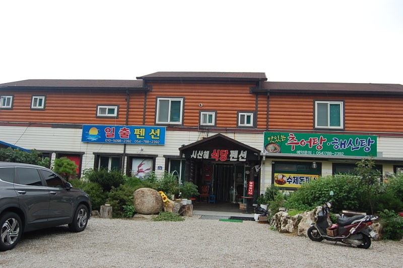 사진 3