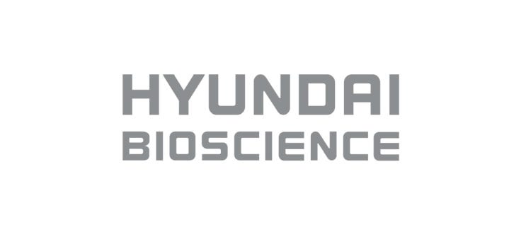  현대바이오USA, 美 MCDC 정회원 공식 승인