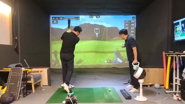 (종료)  초단기 추석 전 마지막 할인 이벤트 9월 22일 부터 26일(금)까지~! 월 19만원! 단 5일간!