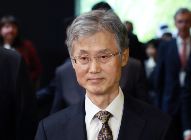 대선 개입 의혹이란? <b>조희대</b> 대법원장 <b>청문회</b>는 무엇일까