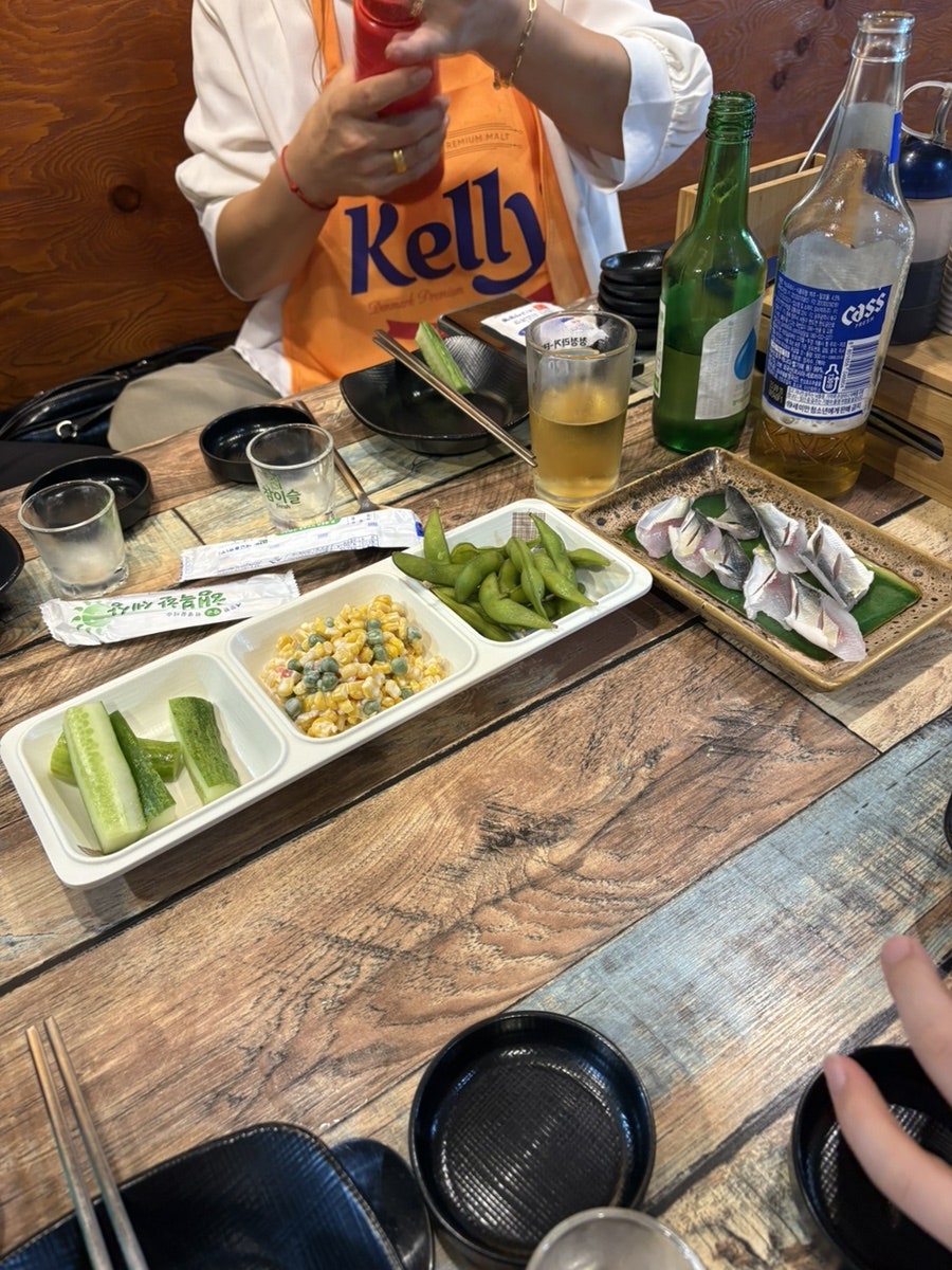 오정막회 사진 4