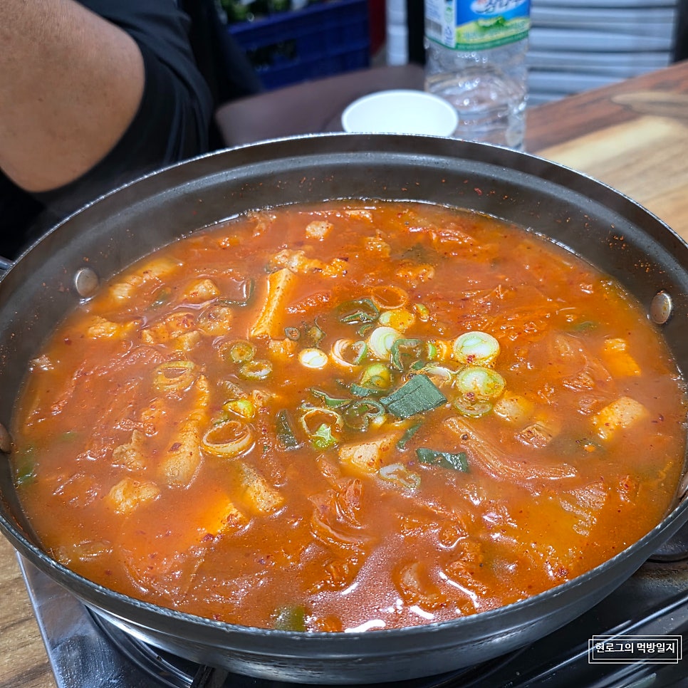 뽀야네집밥 사진 3
