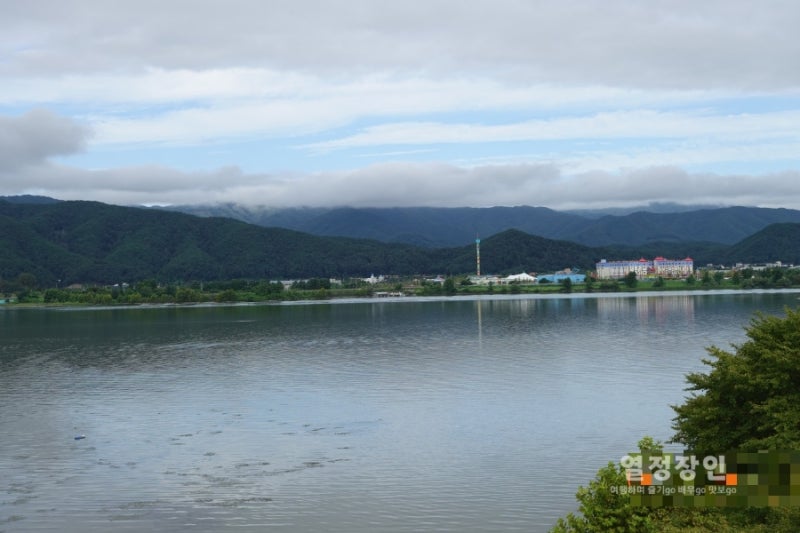사진 10
