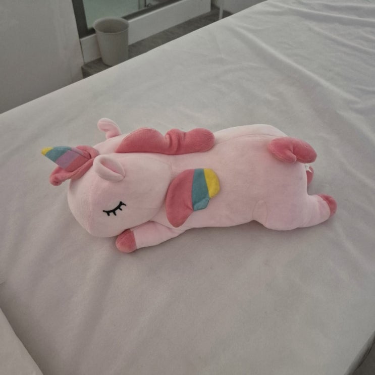  [부산 동래] 동래왁싱 루엘뷰티, 저자극 슈가링으로 편안했던 후기