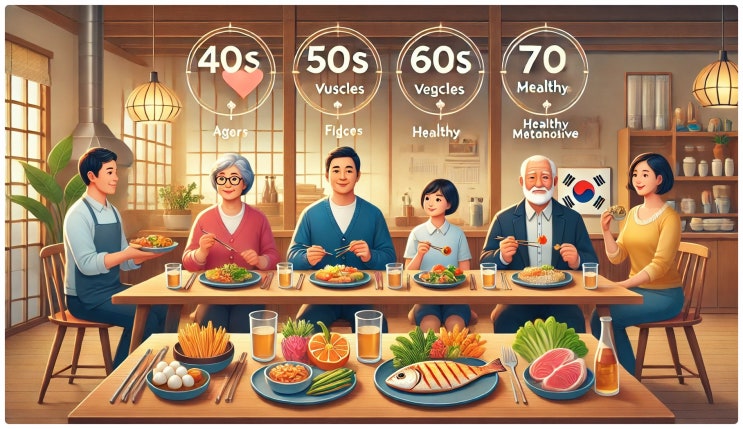<b>송가인 건강</b>식단 비밀 공개... 60대, 70대 <b>이상</b>) 완벽 가이드