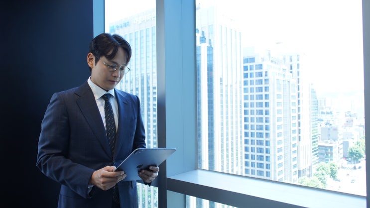  서울지하철성범죄, 전략적 변호가 무거운 처벌을 막습니다
