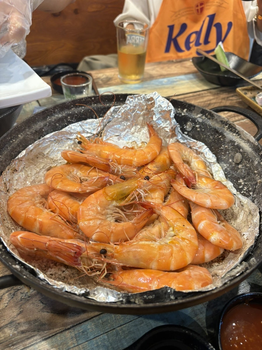 오정막회 사진 6