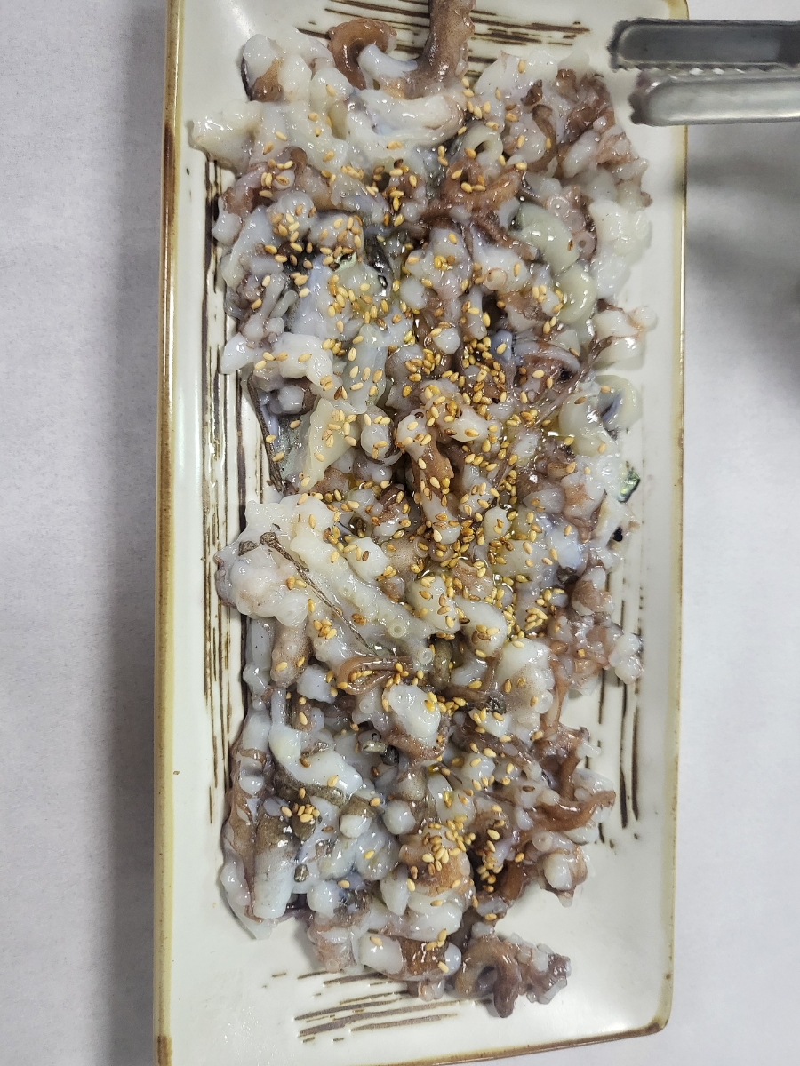 그린식당 사진 5