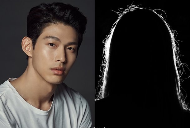 UN 최정원, '불륜 아냐' — 항소심이 뒤집은 진실
